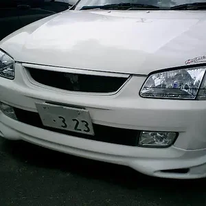 FrontAutoExe-07.JPG