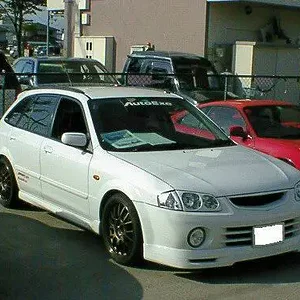 FrontAutoExe-08.JPG