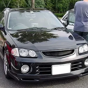 FrontAutoExe-09.jpg