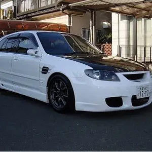FrontCustom-01.jpg