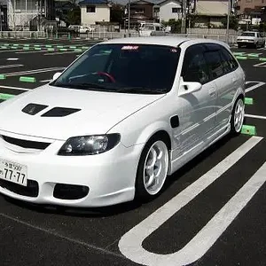 FrontCustom-02.jpg