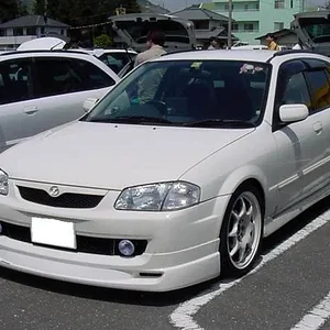 FrontCustom-03.jpg