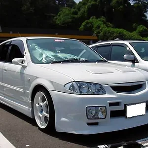 FrontCustom-06.JPG