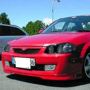 FrontCustom-07.JPG
