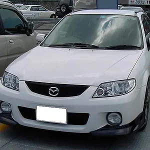 FrontGreddy-01.JPG