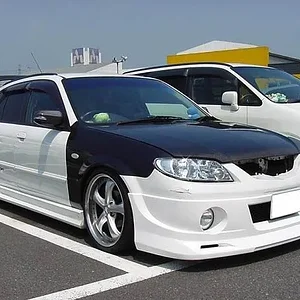 FrontMintBlue-03.jpg