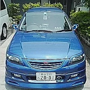 FrontMintBlue-05.jpg