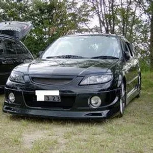 FrontMintBlue-06.jpg