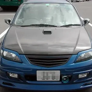 FrontMintBlue-08.jpg