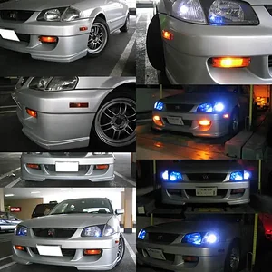 HeadLight-02.JPG