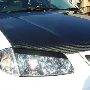 HeadLight-06.JPG