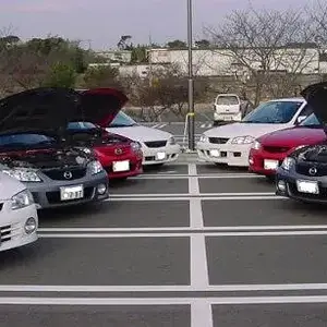 Meet-01.JPG