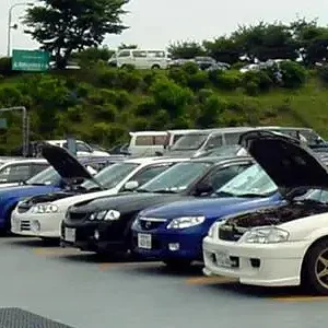 Meet-02.jpg