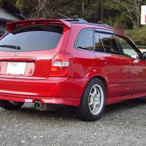Rear-02.jpg