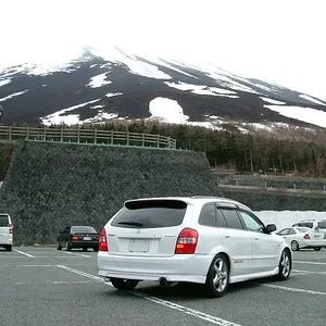 Rear-03.jpg