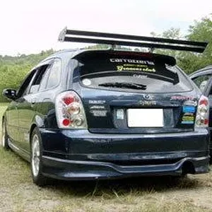 Rear-04.jpg