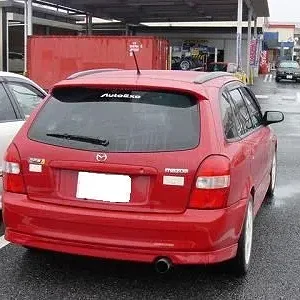 Rear-05.jpg