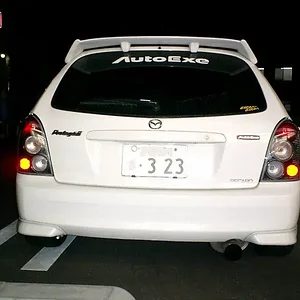 RearAutoexe-01.JPG