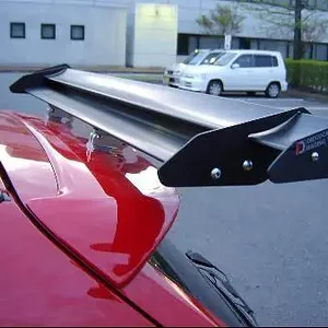 RearWing-01.JPG