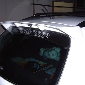 RearWing-02.JPG