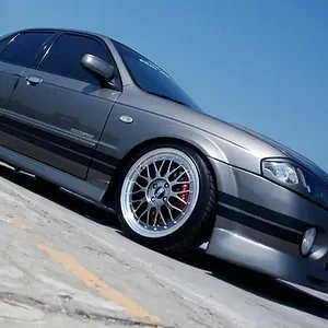 SilverPro-03.jpg