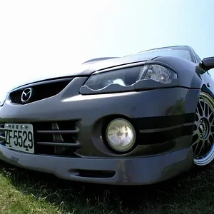 SilverPro-08.jpg