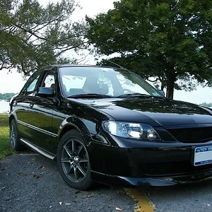 Picture 312crop.jpg