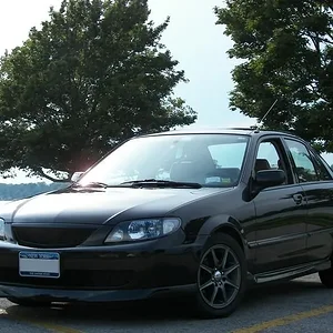 Picture 316crop.jpg