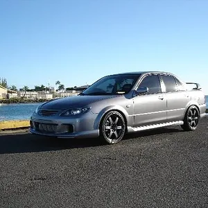 Rims-06.JPG