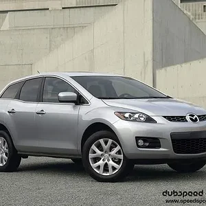 mazda_cx-7_06_screena.JPG