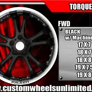 TORQUE5BKPOP.jpg