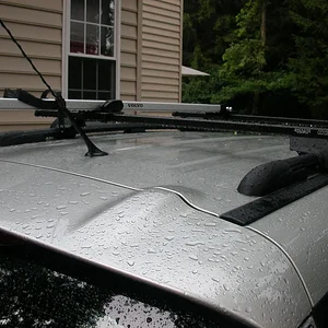 Mazda 5 pics 005.jpg