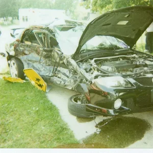 matts accident_0001.jpg
