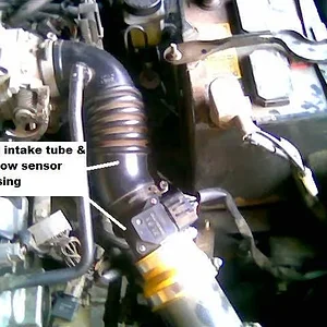 Intake.JPG