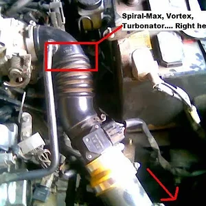 Intake2.JPG