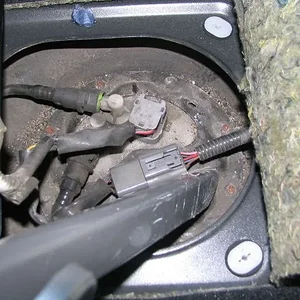 p5 sock cleaning 003.jpg