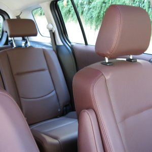 Mazda seat.JPG