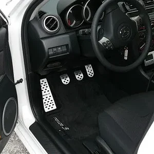2007 Interior 1.jpg