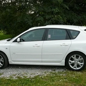 2007 Mazda 3 1.jpg
