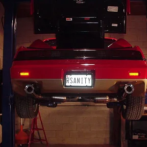 F RSANITY LIFT REAR.jpg