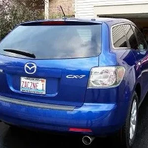 myblucx7rear.jpg