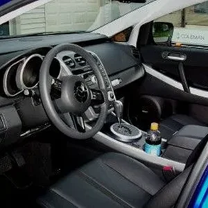 blkinterior.jpg
