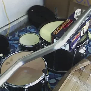 longpipe.jpg
