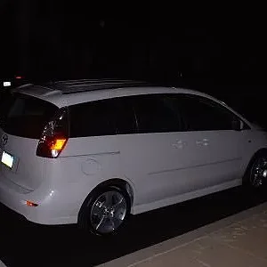 rearquarter.JPG