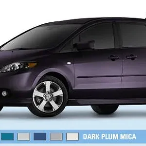 purple5.jpg