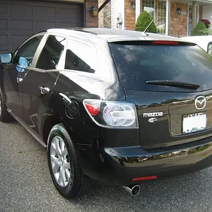 cx7 005.jpg