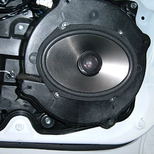 DSCF0460.JPG
