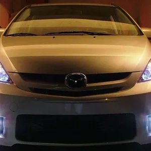 car front1.JPG