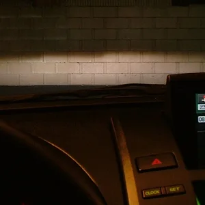 incar.jpg