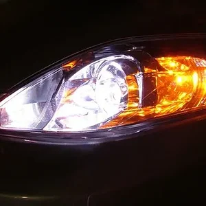 small headlight.JPG